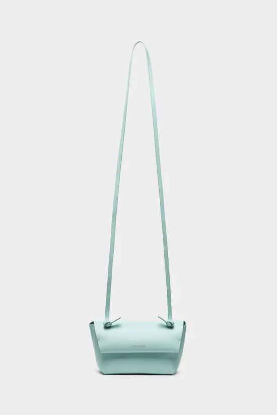 Кошелек Acne Studios