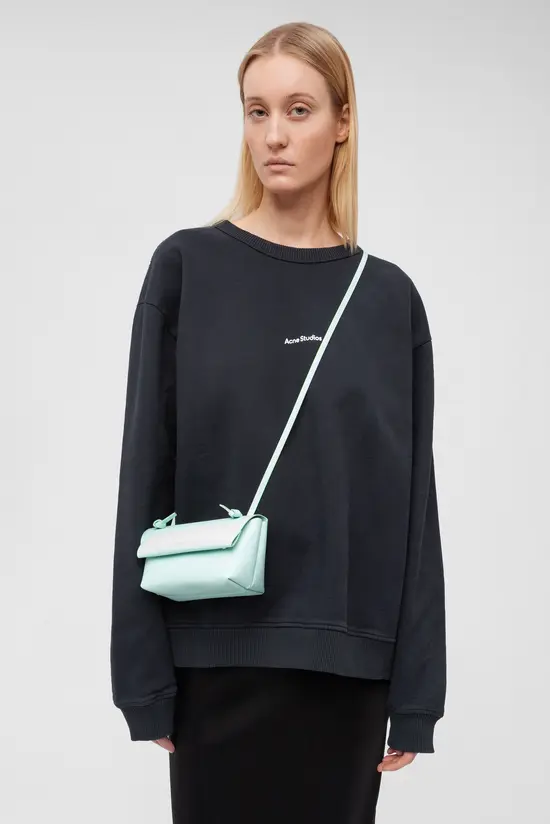 Кошелек Acne Studios