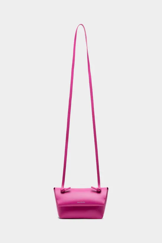 Кошелек Acne Studios