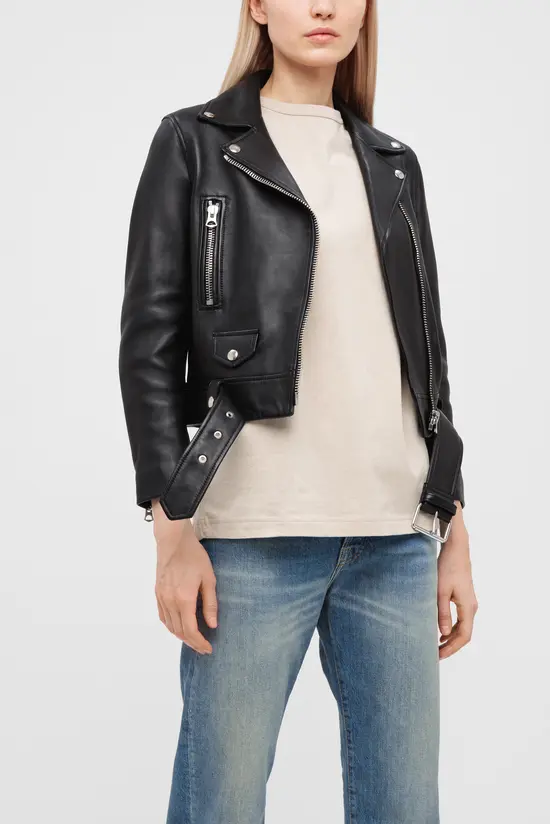 Куртка Acne Studios