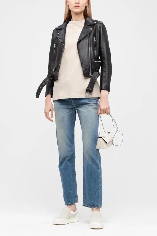 Куртка Acne Studios