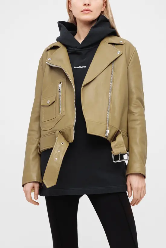 Куртка Acne Studios