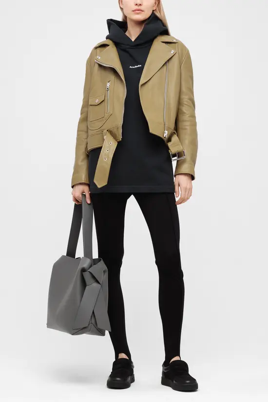 Куртка Acne Studios