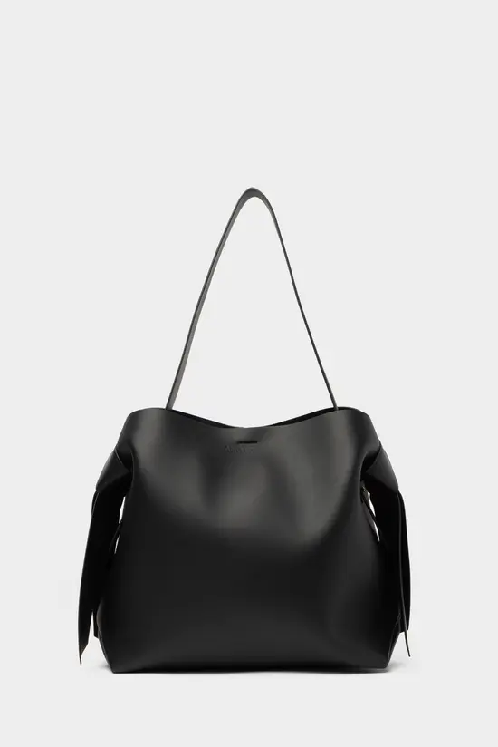Сумка Acne Studios