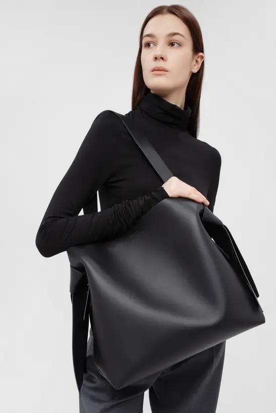 Сумка Acne Studios