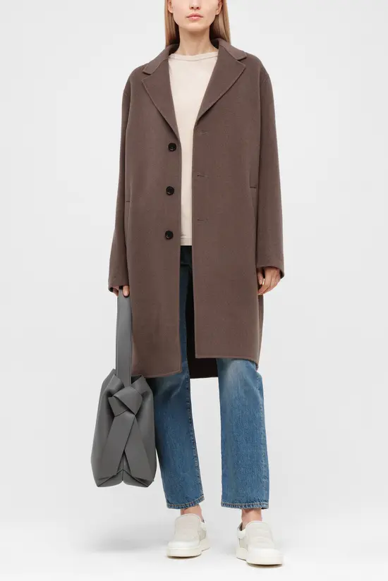 Пальто Acne Studios