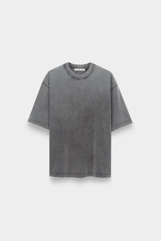 Футболка Acne Studios