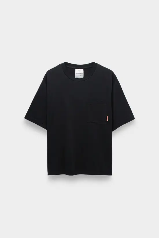 Футболка Acne Studios