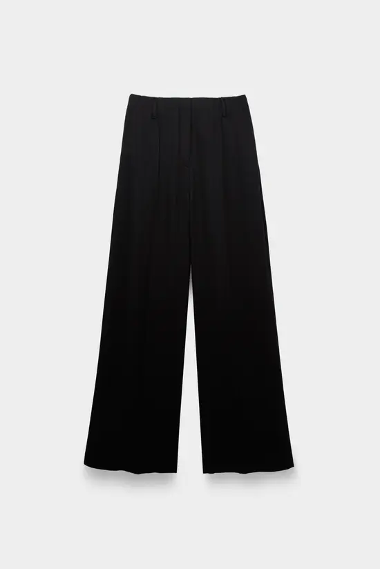 Брюки Acne Studios