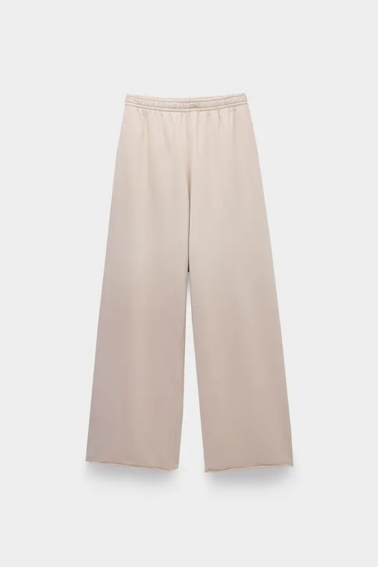 Брюки Acne Studios