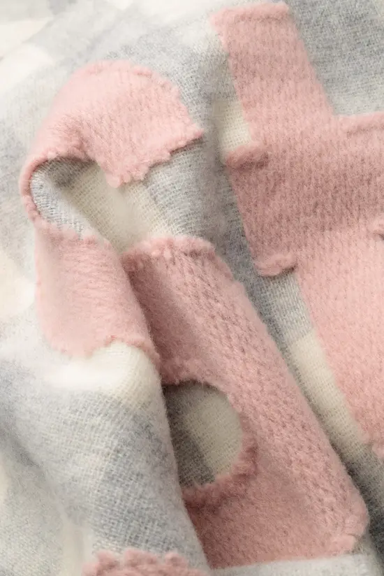Шарф Acne Studios