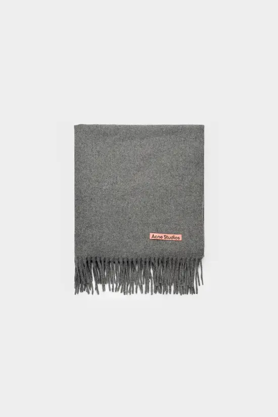 Шарф Acne Studios