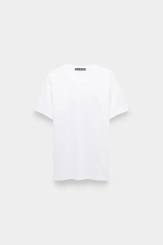 Футболка Acne Studios