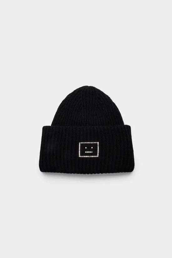 Шапка Acne Studios