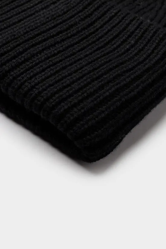 Шапка Acne Studios