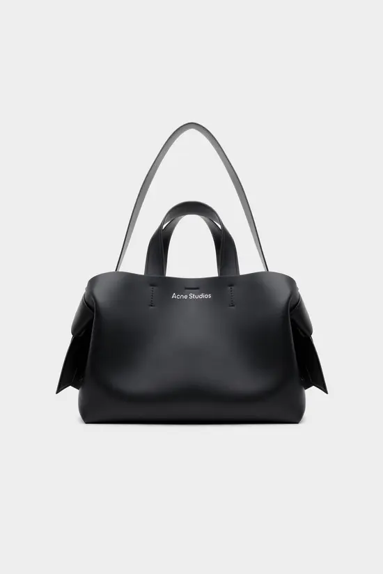 Сумка Acne Studios