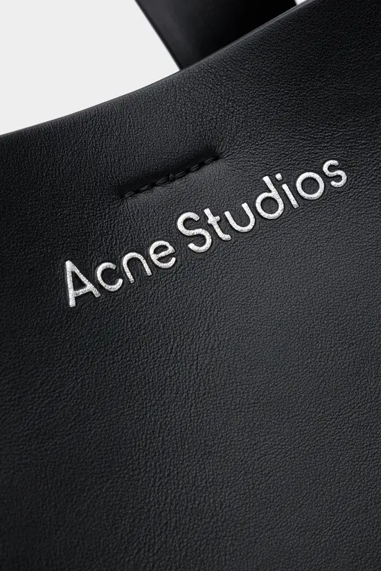 Сумка Acne Studios