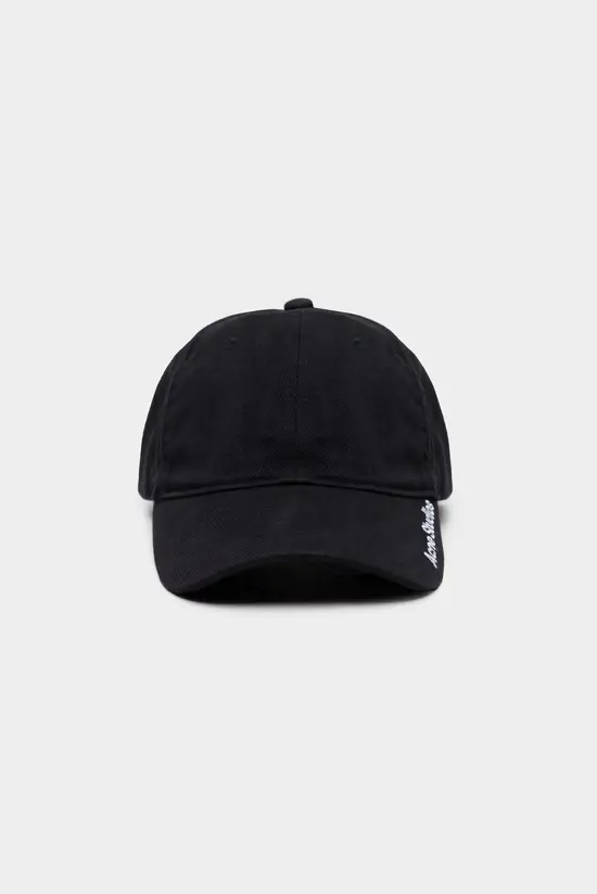 Кепка Acne Studios