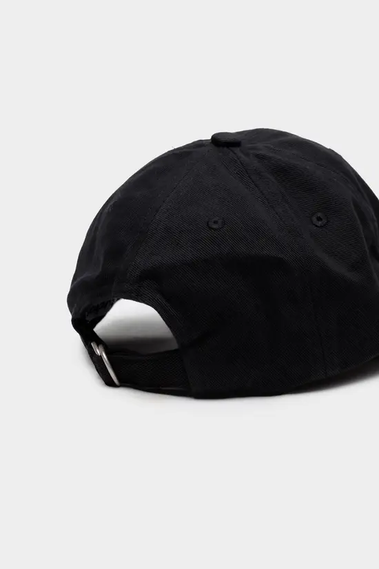 Кепка Acne Studios