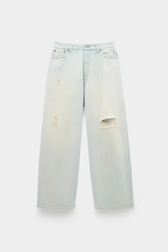Acne Studios