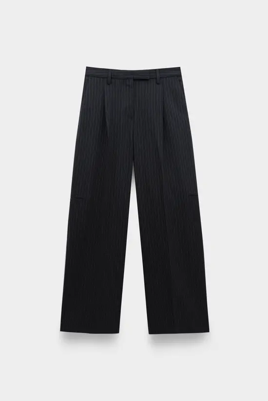 Acne Studios