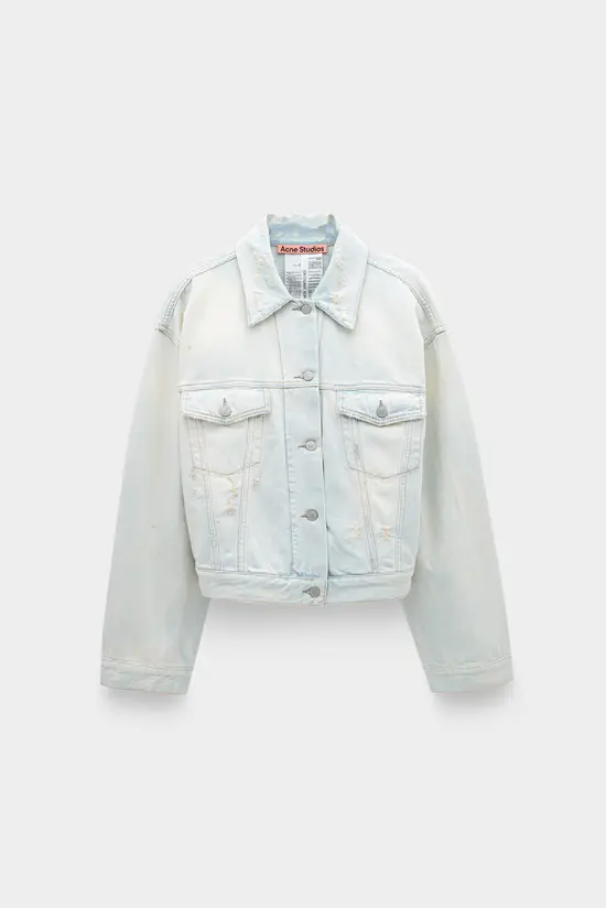 Acne Studios