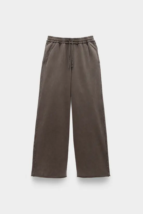 Брюки Acne Studios