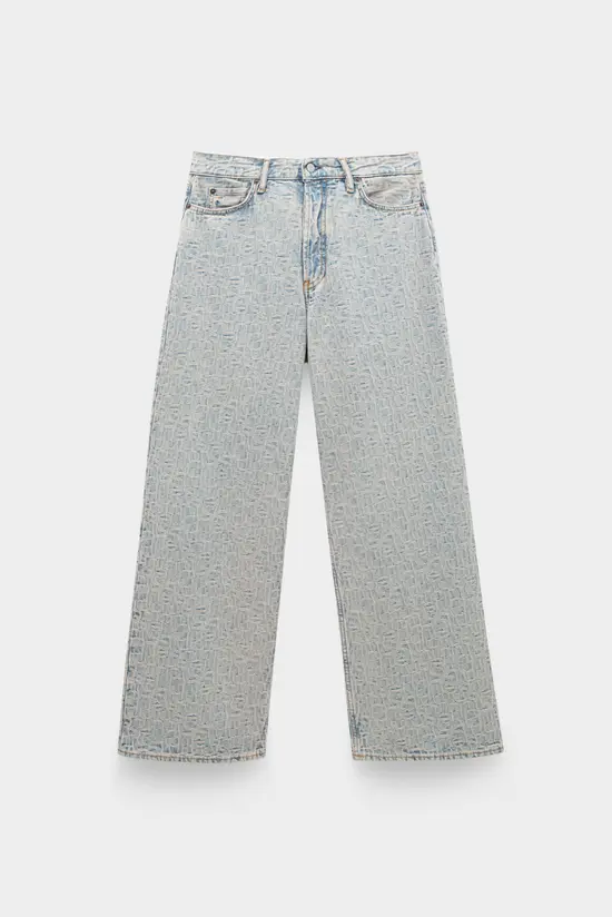 Acne Studios