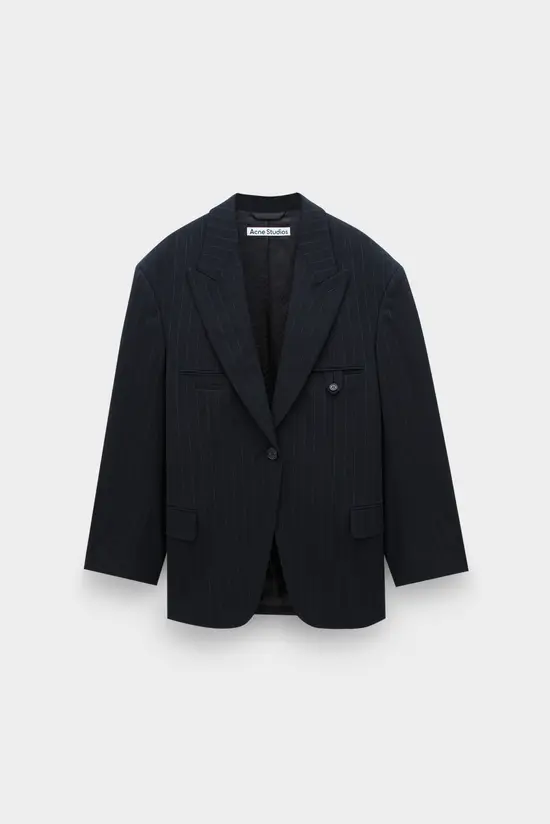Пиджак Acne Studios