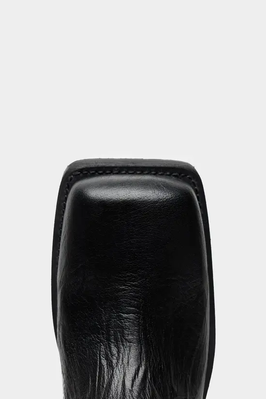 Сапоги Acne Studios