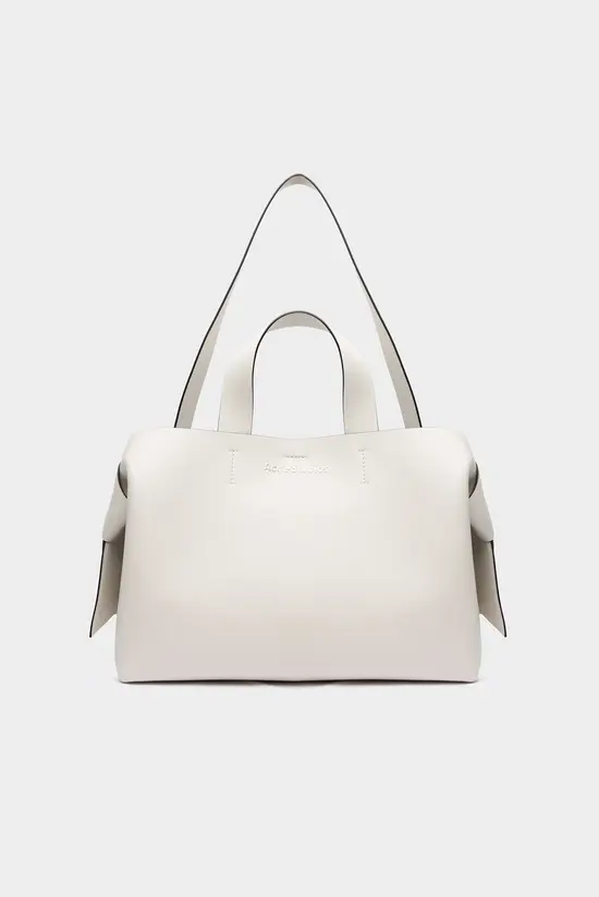 Сумка Acne Studios