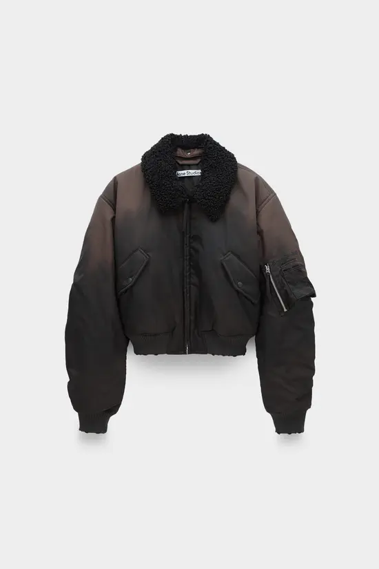 Куртка Acne Studios