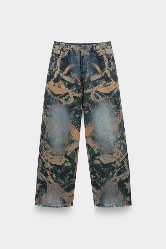 Acne Studios