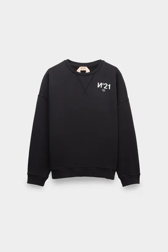 Толстовка №21