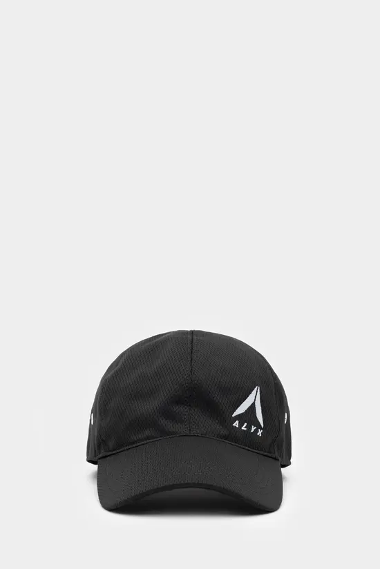 Кепка Alyx