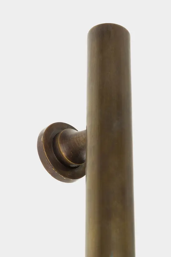 Ручка WIJAYA KUSUMA BRASS