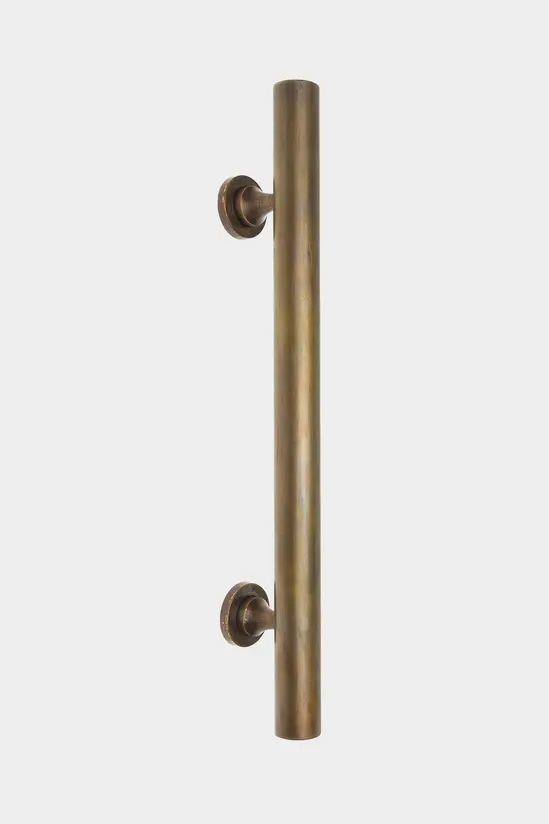 Ручка WIJAYA KUSUMA BRASS