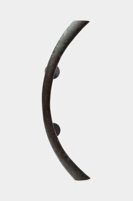 Ручка WIJAYA KUSUMA BRASS