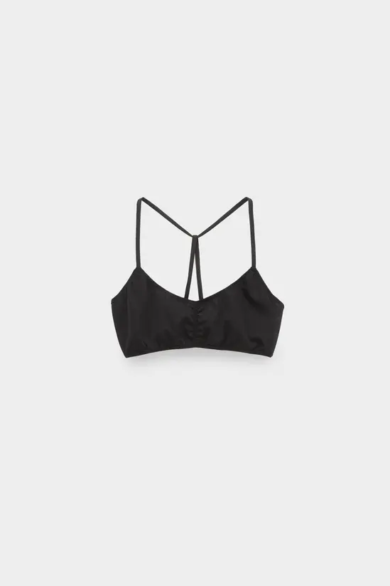 Топ OneTeaspoon