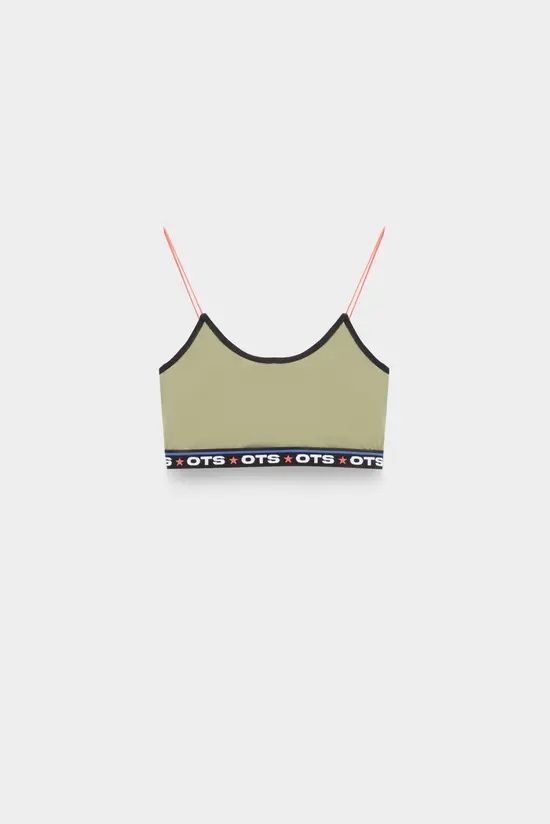 Топ OneTeaspoon