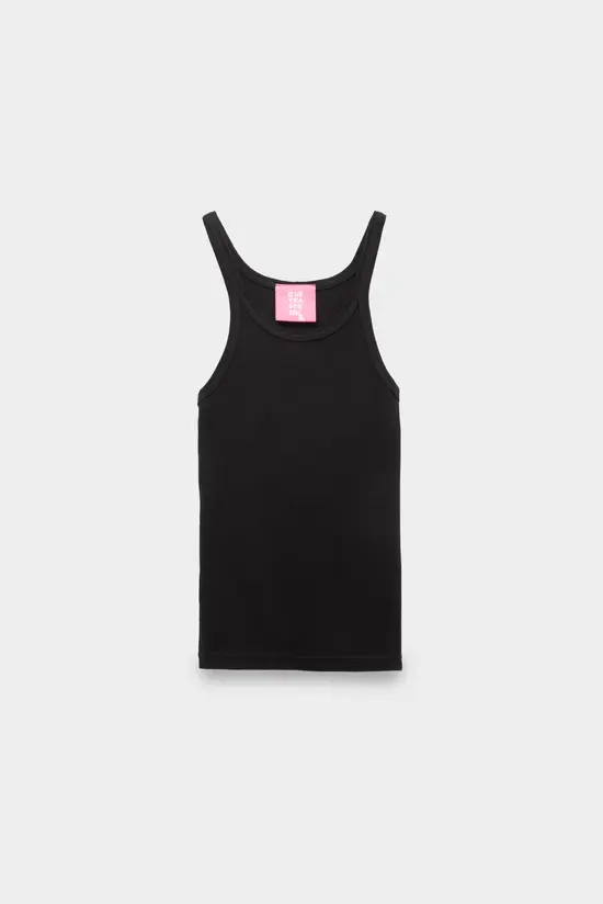 Топ OneTeaspoon