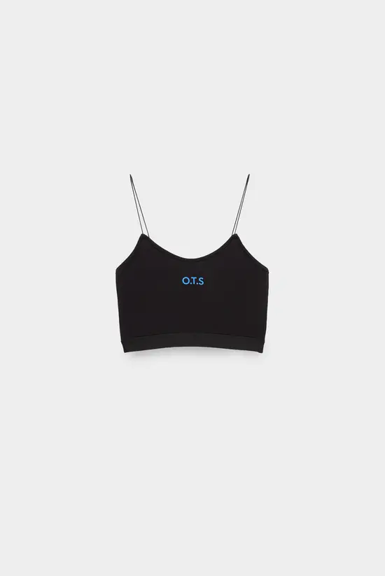 Топ OneTeaspoon