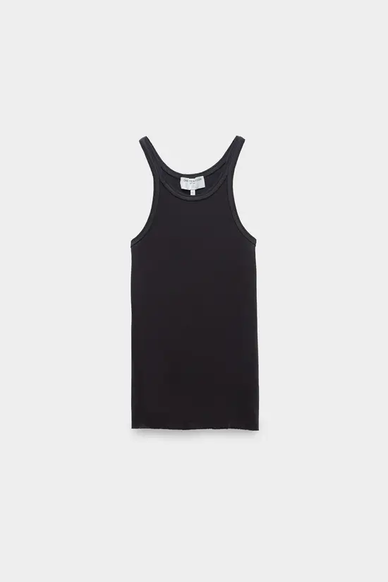 Топ OneTeaspoon