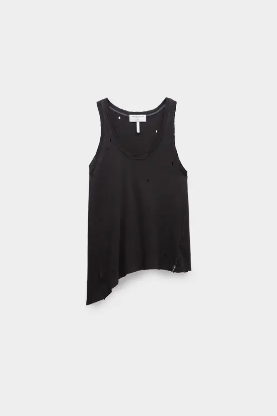 Топ OneTeaspoon