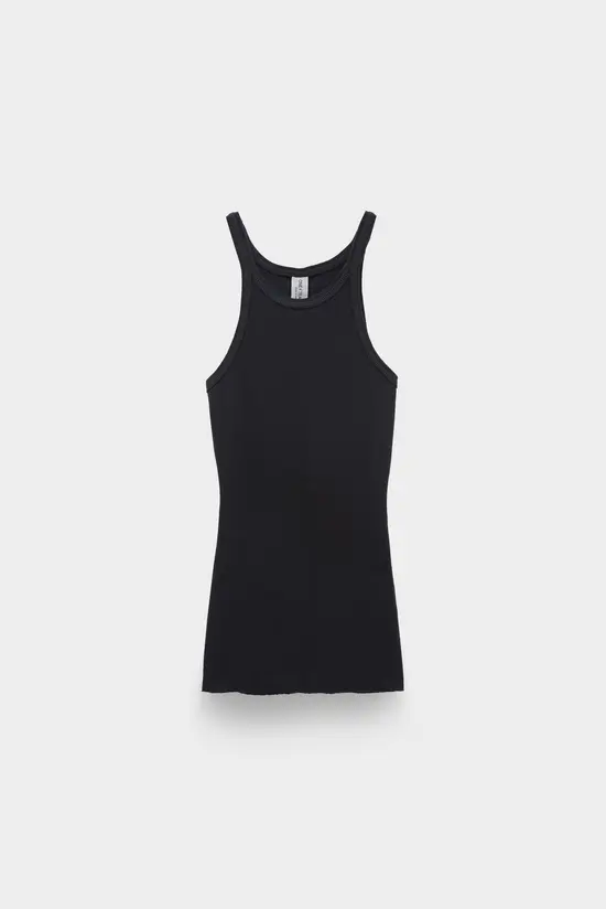 Топ OneTeaspoon