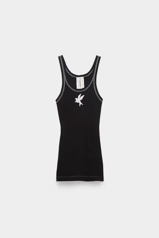 Топ OneTeaspoon