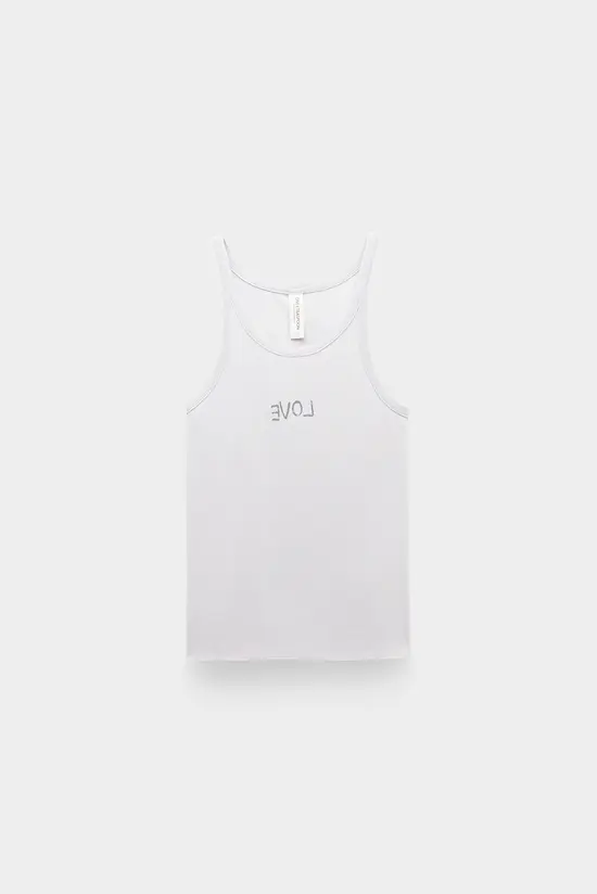 Топ OneTeaspoon
