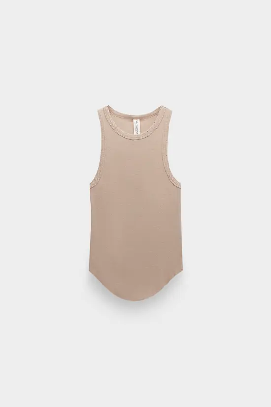 Топ OneTeaspoon