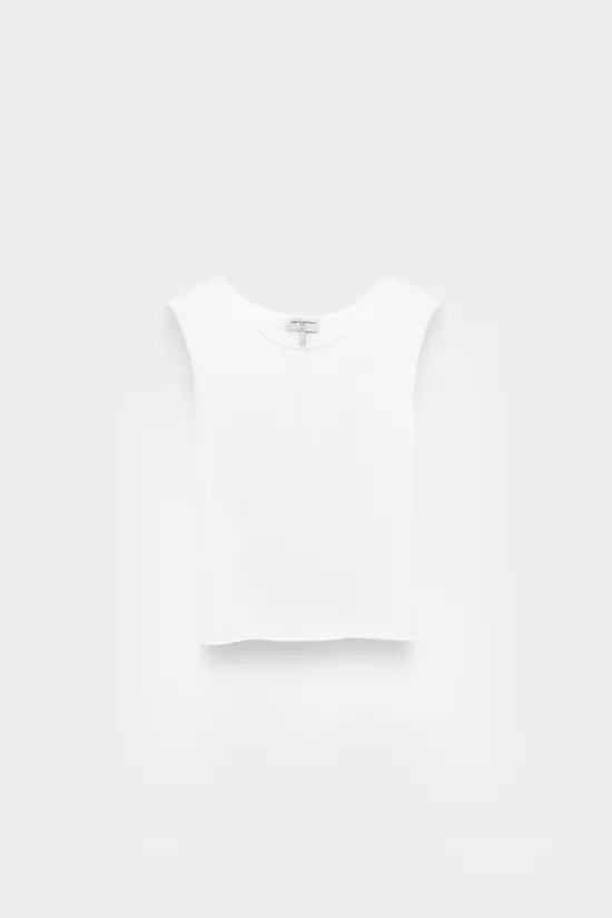 Топ OneTeaspoon