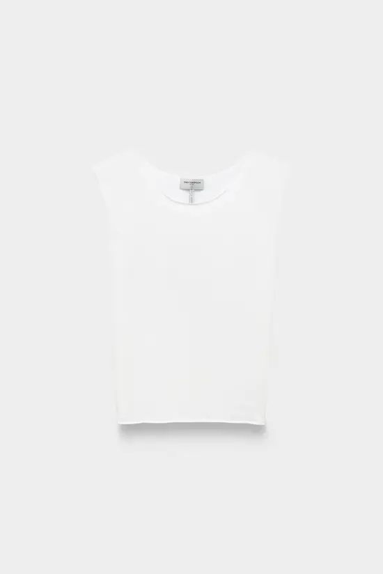 Топ OneTeaspoon
